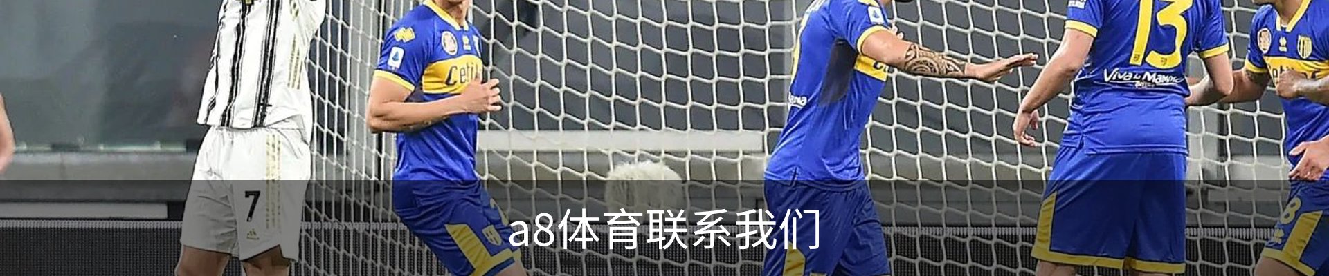 a8体育联系我们